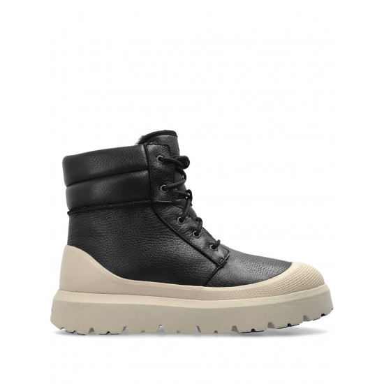 UGG Neumel boots