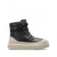UGG Neumel boots