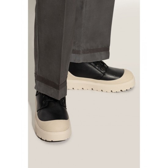 UGG Neumel boots