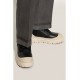 UGG Neumel boots