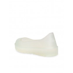UGG guard 2 boots