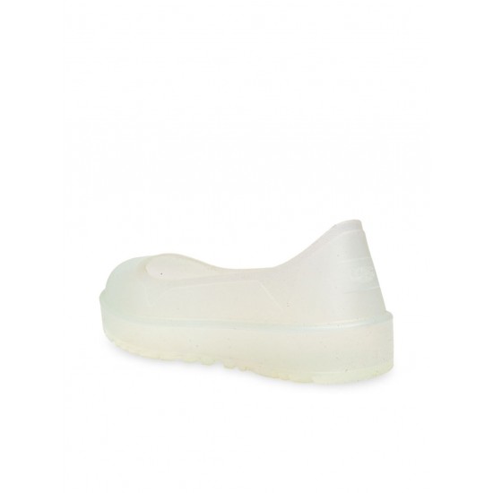 UGG guard 2 boots