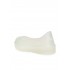 UGG guard 2 boots