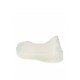 UGG guard 2 boots
