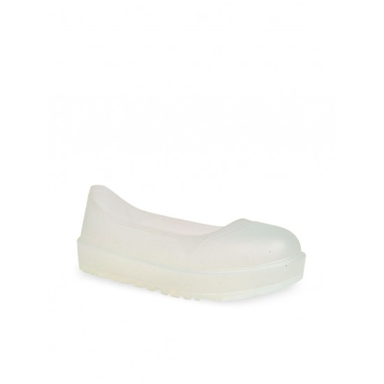 UGG guard 2 boots