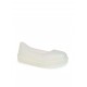 UGG guard 2 boots