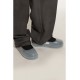 UGG guard 2 boots