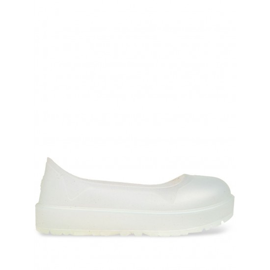 UGG guard 2 boots