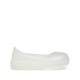 UGG guard 2 boots