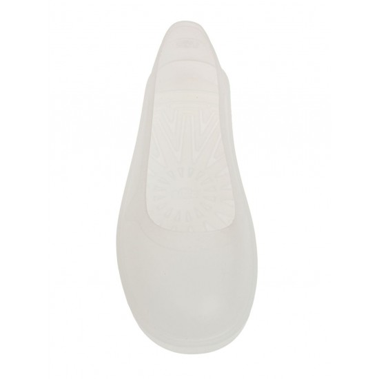 UGG guard 2 boots