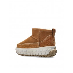 UGG Venture Daze Ultra boots