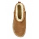 UGG Venture Daze Ultra boots