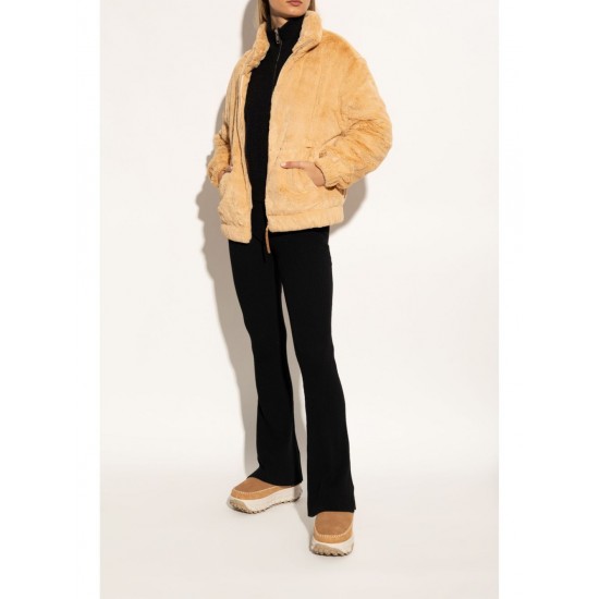 UGG Venture Daze Ultra boots