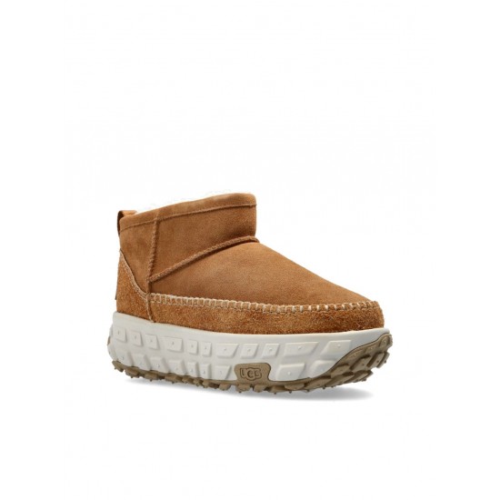 UGG Venture Daze Ultra boots