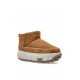 UGG Venture Daze Ultra boots