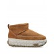 UGG Venture Daze Ultra boots