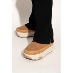 UGG Venture Daze Ultra boots UGG Venture Daze Ultra boots
