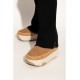 UGG Venture Daze Ultra boots