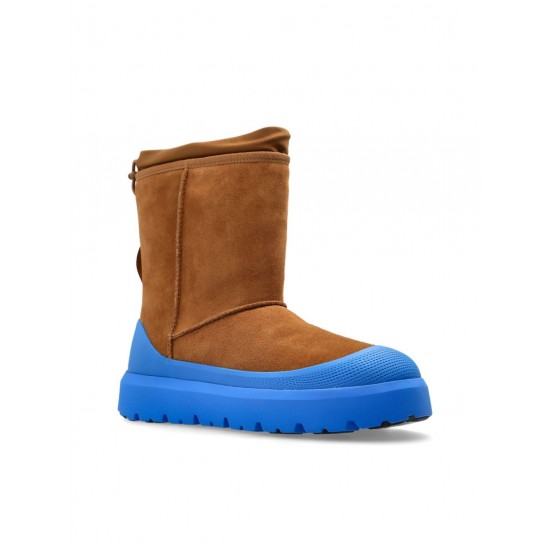 UGG Weather Hybrid boots