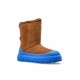 UGG Weather Hybrid boots