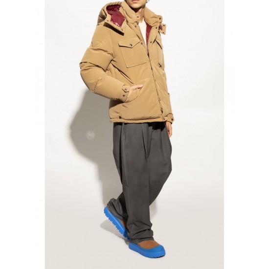 UGG Weather Hybrid boots