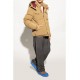 UGG Weather Hybrid boots