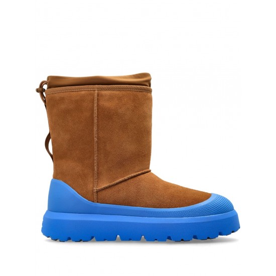 UGG Weather Hybrid boots