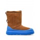 UGG Weather Hybrid boots