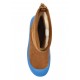 UGG Weather Hybrid boots
