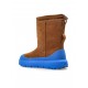 UGG Weather Hybrid boots