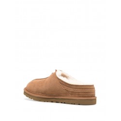 UGG NEUMAN "Brown" boots