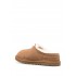 UGG NEUMAN "Brown" boots