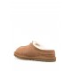 UGG NEUMAN "Brown" boots