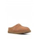 UGG NEUMAN "Brown" boots