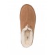 UGG NEUMAN "Brown" boots
