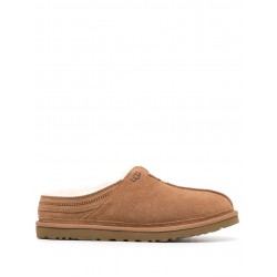 UGG NEUMAN "Brown" boots