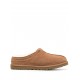 UGG NEUMAN "Brown" boots