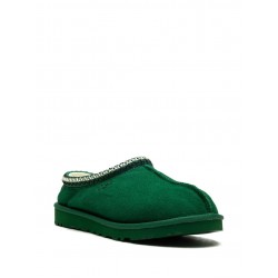 UGG Tasman "Monstera" slippers