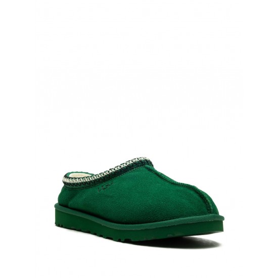 UGG Tasman "Monstera" slippers