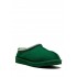 UGG Tasman "Monstera" slippers