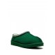UGG Tasman "Monstera" slippers