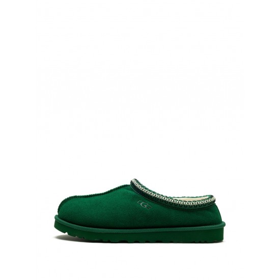 UGG Tasman "Monstera" slippers