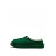 UGG Tasman "Monstera" slippers