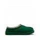 UGG Tasman "Monstera" slippers