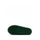 UGG Tasman "Monstera" slippers