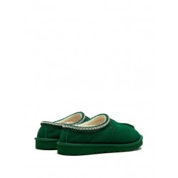 UGG Tasman "Monstera" slippers