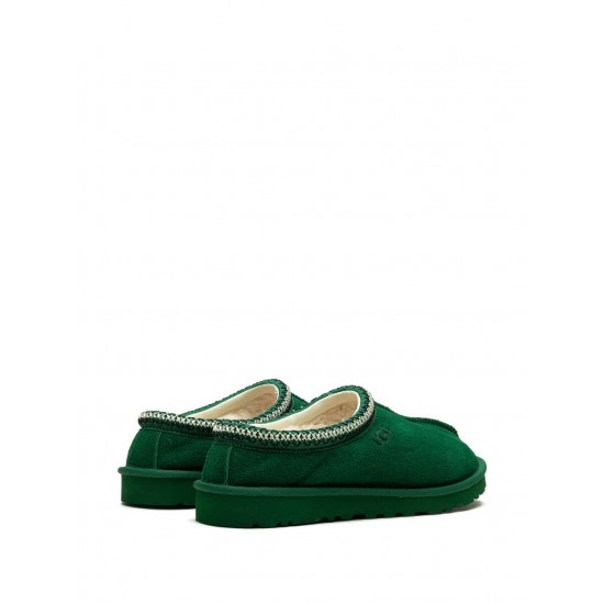 UGG Tasman "Monstera" slippers