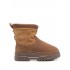 UGG Heritage TrailGazer boots
