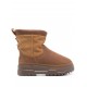 UGG Heritage TrailGazer boots