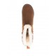 UGG Heritage TrailGazer boots